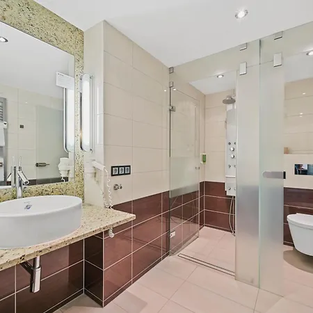 아파트 Schwarzwaldapartments Sky Lounge 160