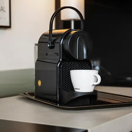 Daire Schwarzwaldapartments Sky Lounge 160 Altensteig