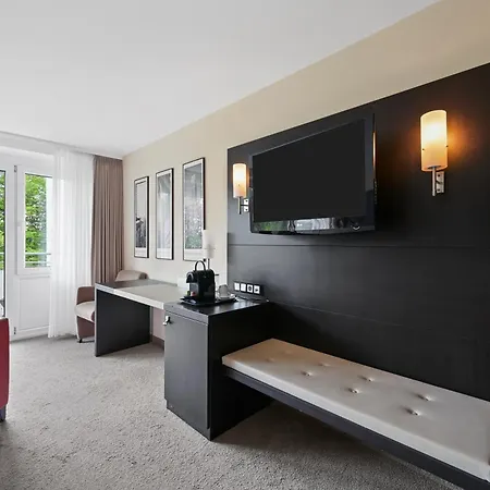 Schwarzwaldapartments Sky Lounge 160 알텐스테이그