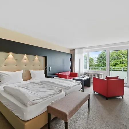 아파트 Schwarzwaldapartments Sky Lounge 160 알텐스테이그